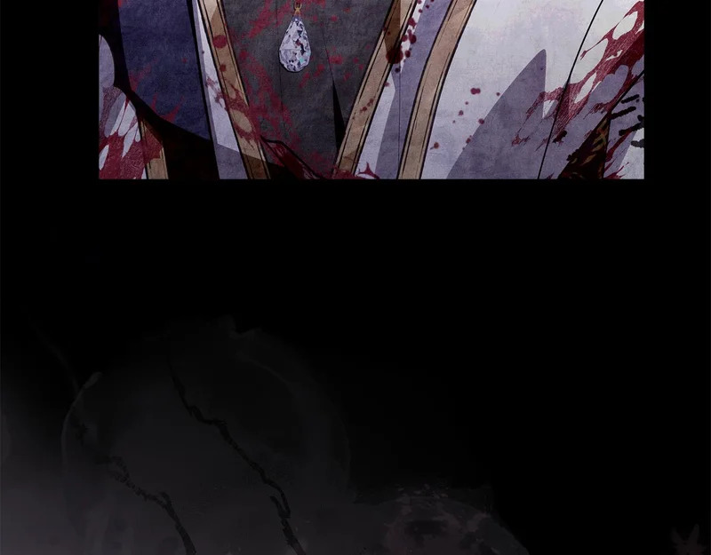 第60话 假如我成了恶魔 第53页