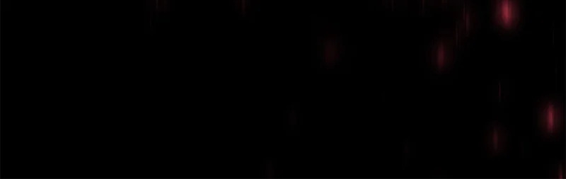 第60话 假如我成了恶魔 第199页