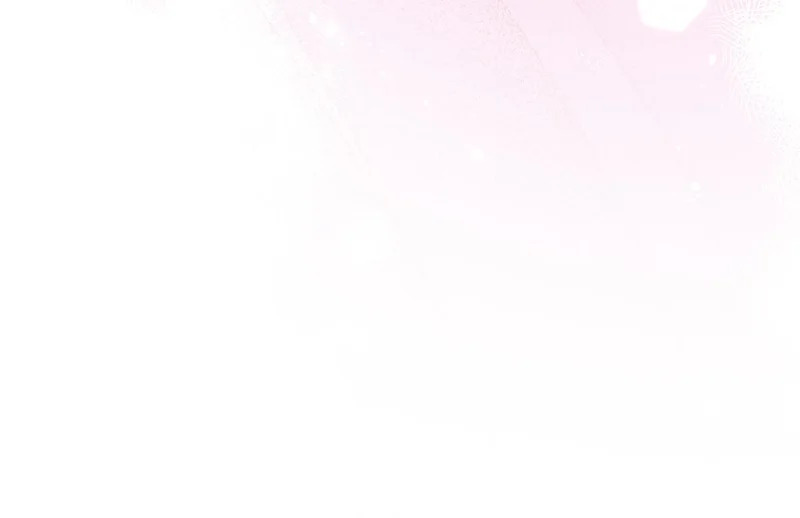 第60话 假如我成了恶魔 第227页