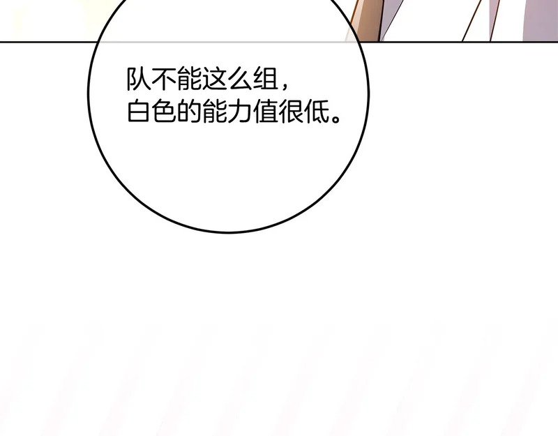 第61话 培养所表白法 第7页