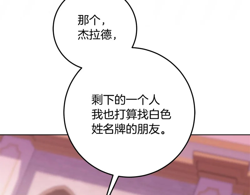 第61话 培养所表白法 第11页