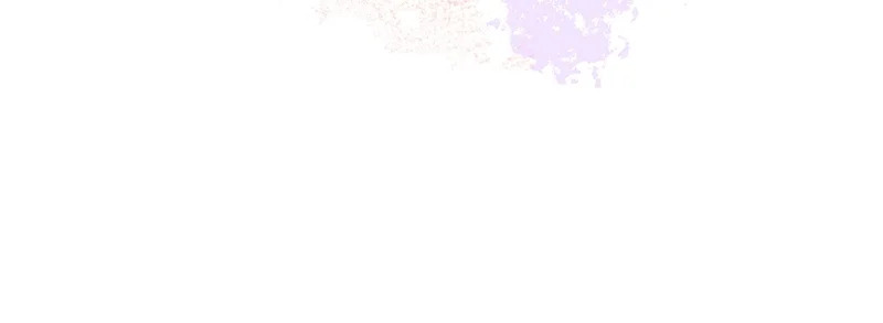 第61话 培养所表白法 第26页