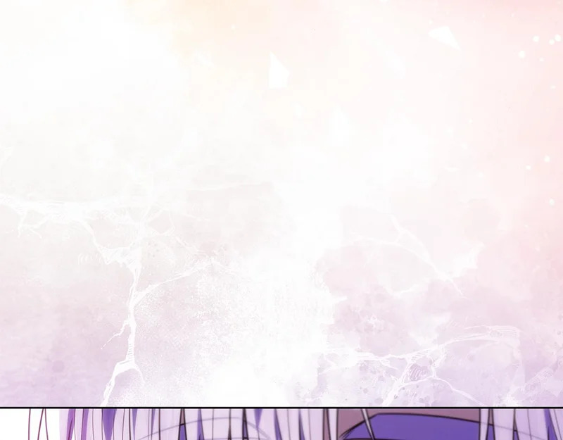 第61话 培养所表白法 第31页