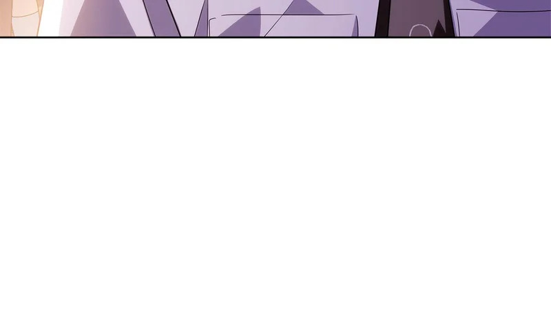第61话 培养所表白法 第40页