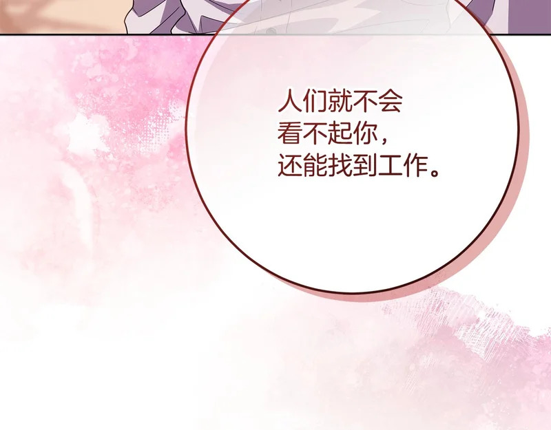 第61话 培养所表白法 第96页