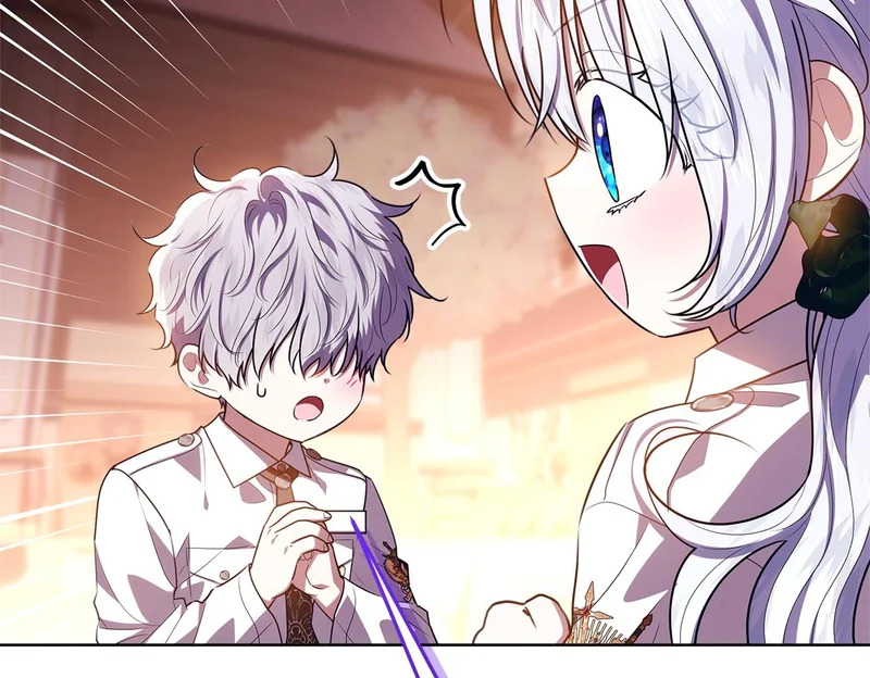 第61话 培养所表白法 第100页