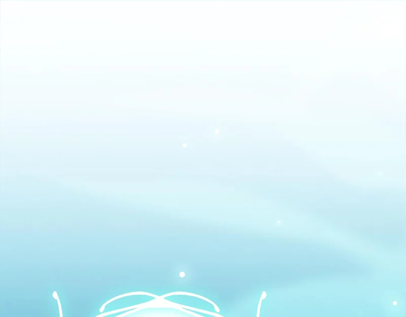 第61话 培养所表白法 第122页