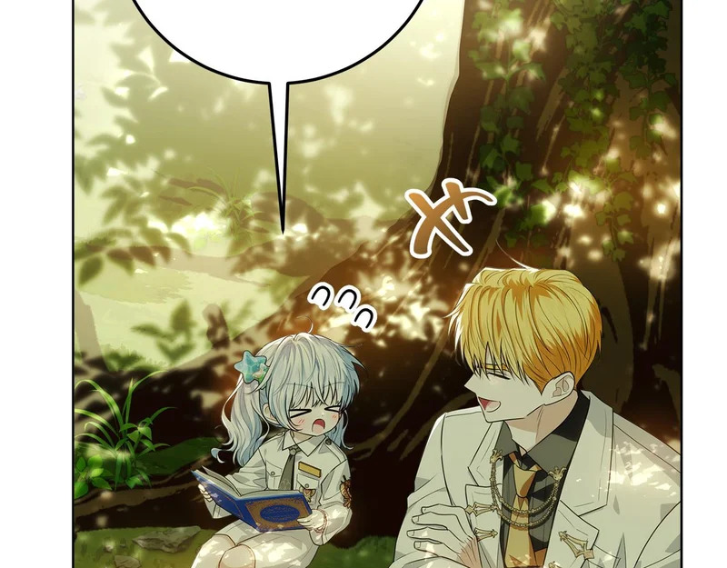 第61话 培养所表白法 第148页