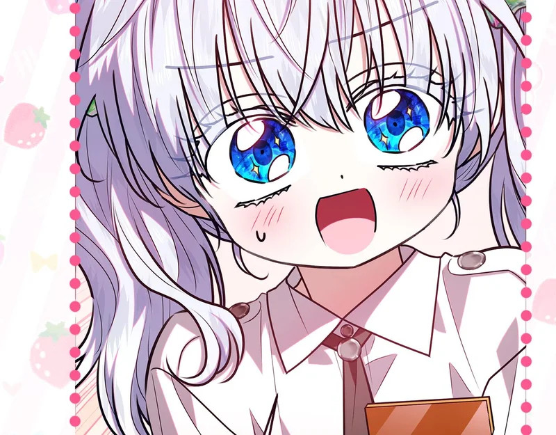 第61话 培养所表白法 第164页