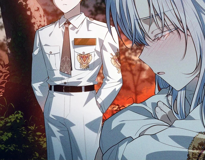 第61话 培养所表白法 第187页