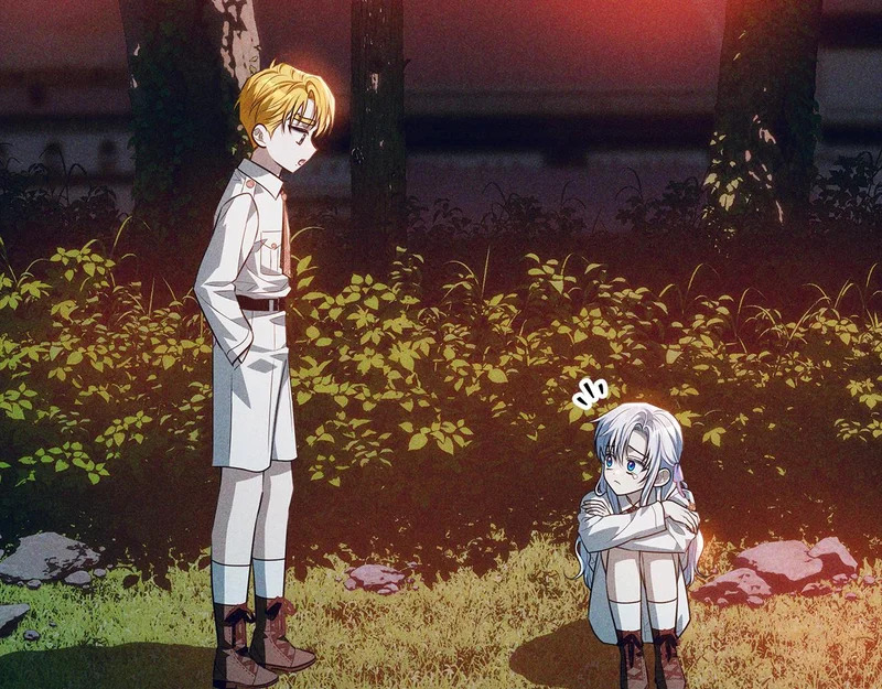 第61话 培养所表白法 第191页