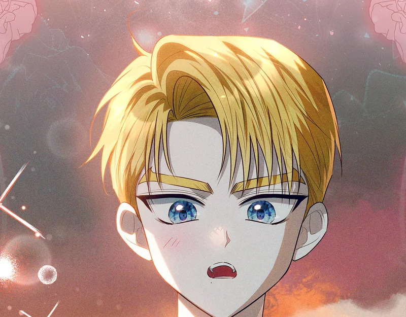 第61话 培养所表白法 第194页