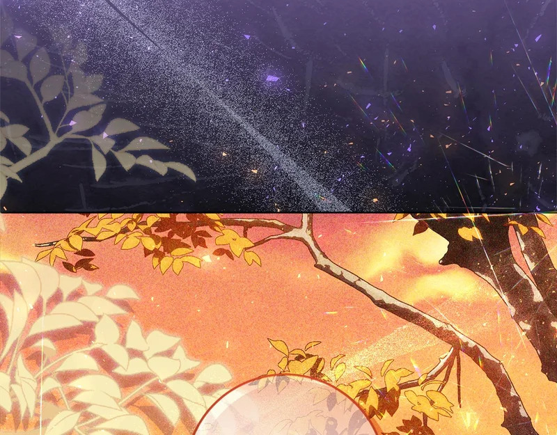 第61话 培养所表白法 第224页