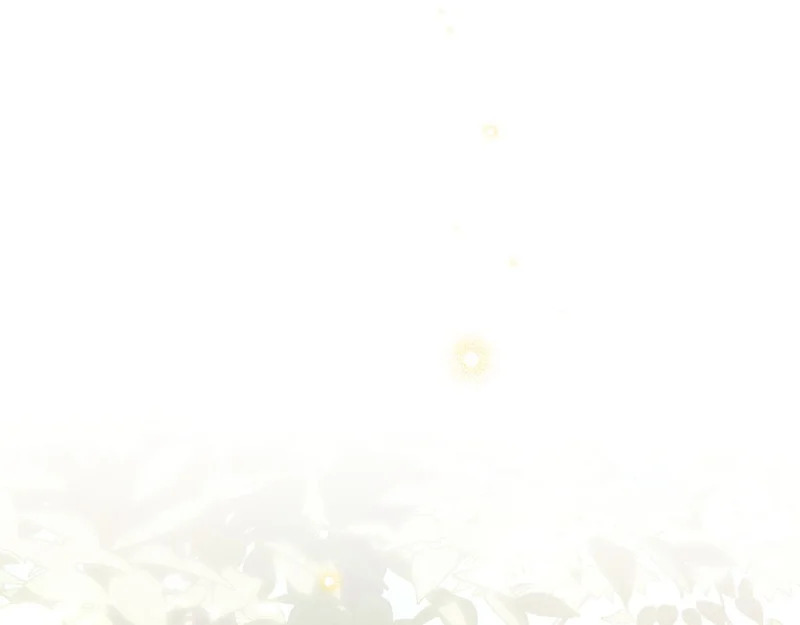 第61话 培养所表白法 第229页