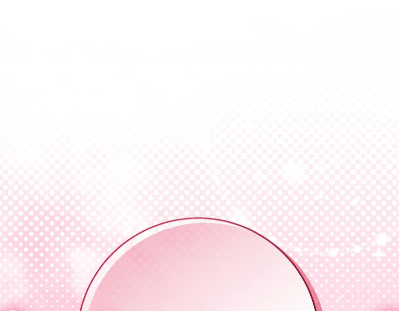第61话 培养所表白法 第236页