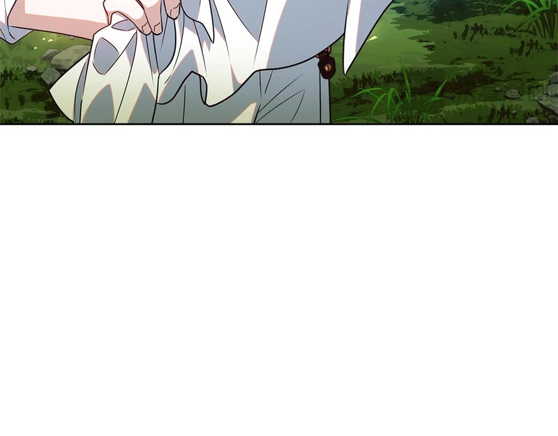 第62话 谁让你不跟我组队 第15页