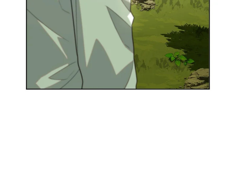 第62话 谁让你不跟我组队 第47页
