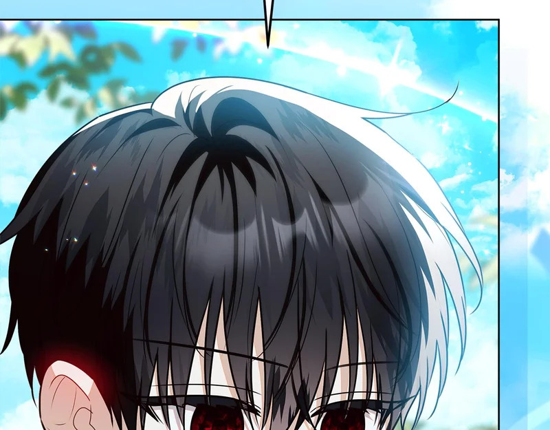 第62话 谁让你不跟我组队 第49页