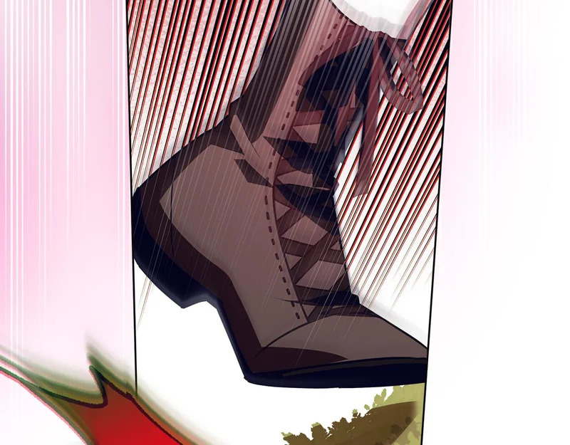 第62话 谁让你不跟我组队 第83页