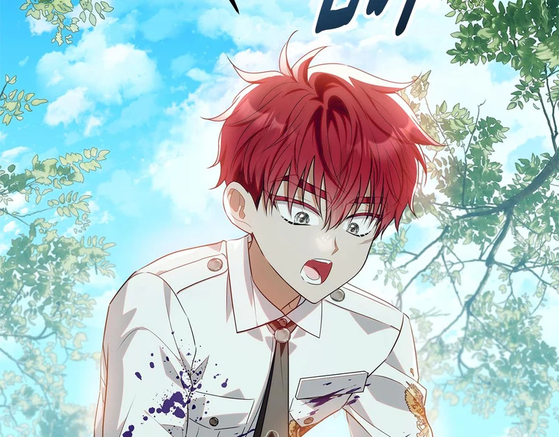 第62话 谁让你不跟我组队 第112页