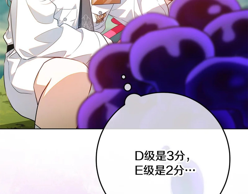 第62话 谁让你不跟我组队 第125页