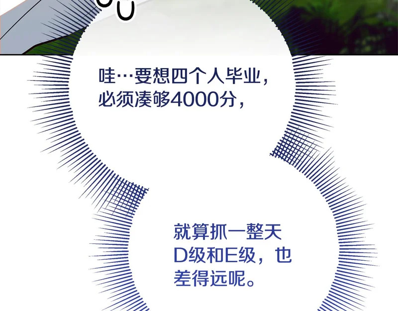 第62话 谁让你不跟我组队 第129页