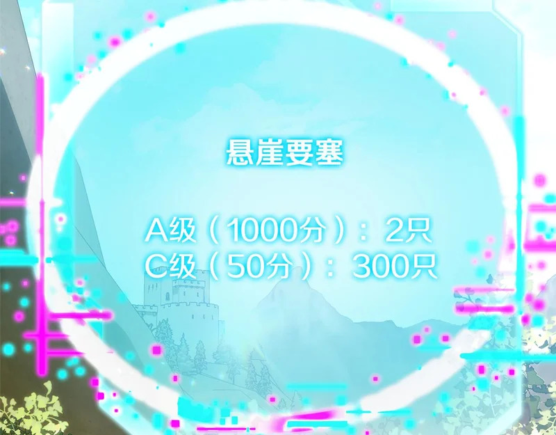 第62话 谁让你不跟我组队 第159页