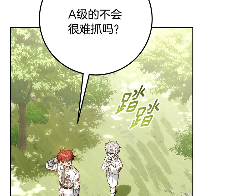 第62话 谁让你不跟我组队 第162页
