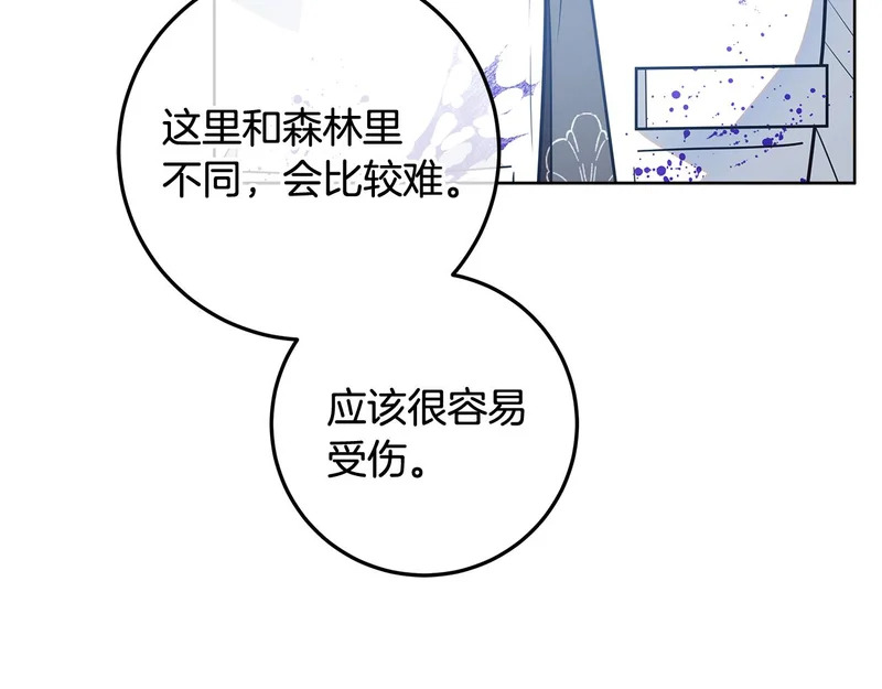 第62话 谁让你不跟我组队 第170页