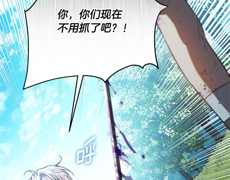 第62话 谁让你不跟我组队 第215页