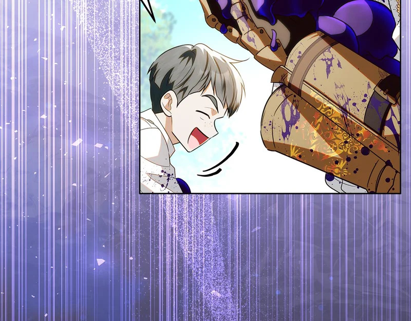 第62话 谁让你不跟我组队 第230页