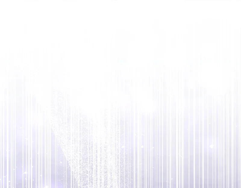 第63话 他不是只是说说 第1页