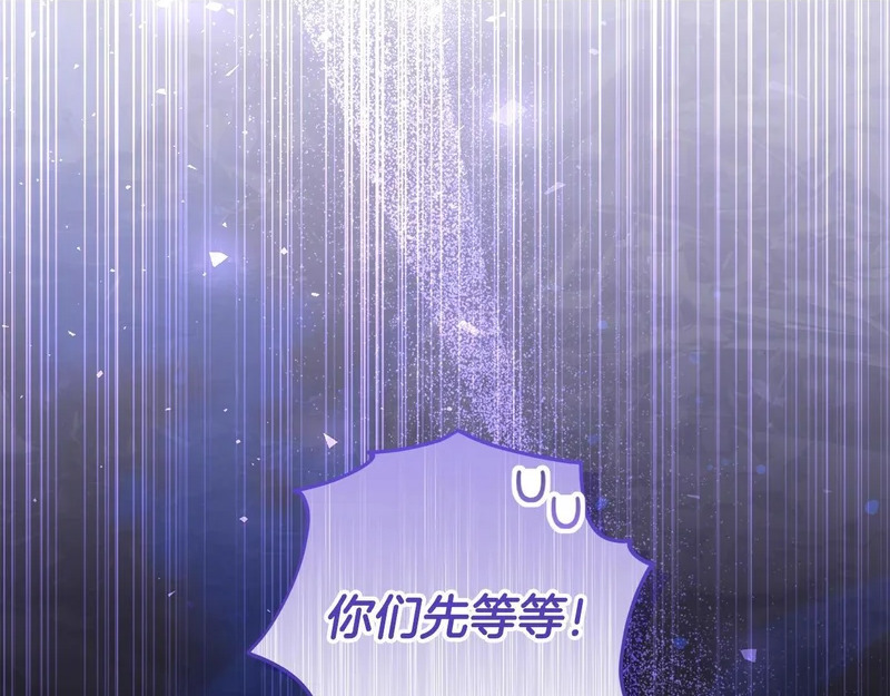 第63话 他不是只是说说 第2页