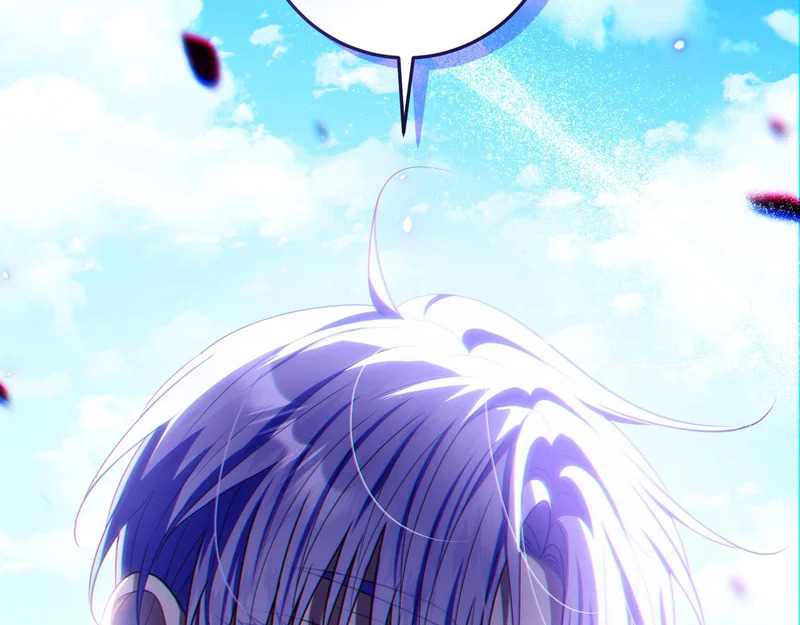 第63话 他不是只是说说 第6页