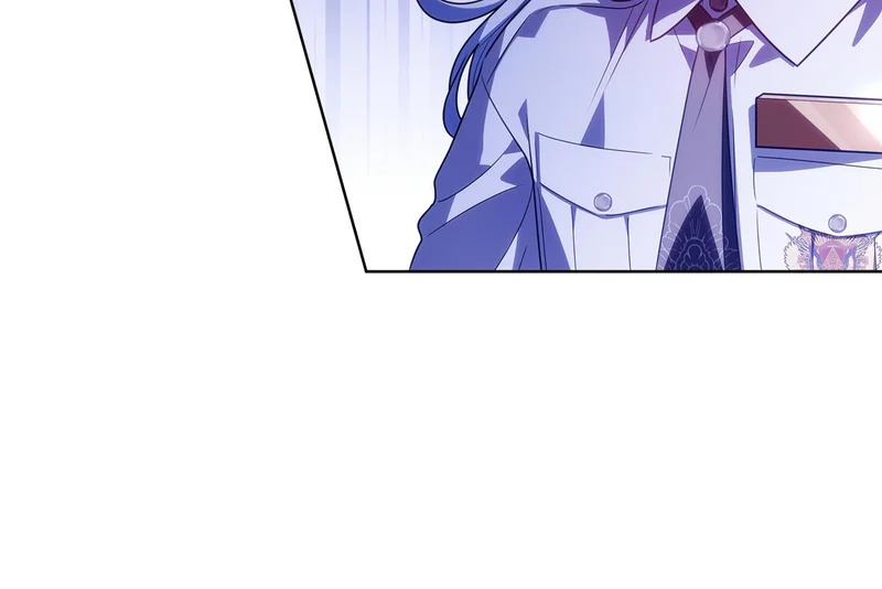 第63话 他不是只是说说 第14页