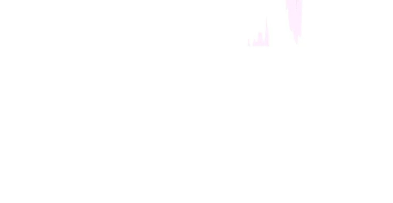 第63话 他不是只是说说 第55页