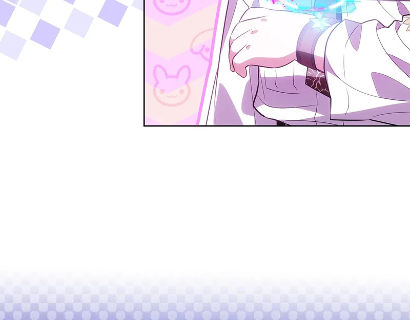 第63话 他不是只是说说 第91页