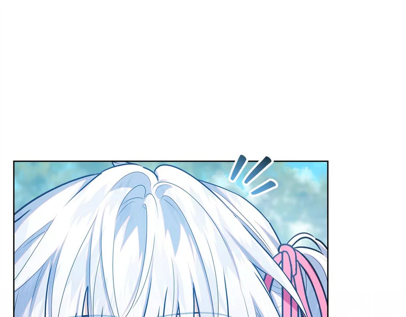第63话 他不是只是说说 第143页