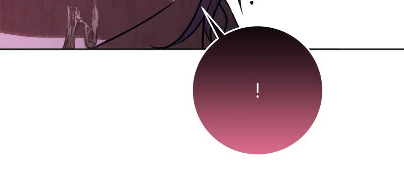 第63话 他不是只是说说 第156页
