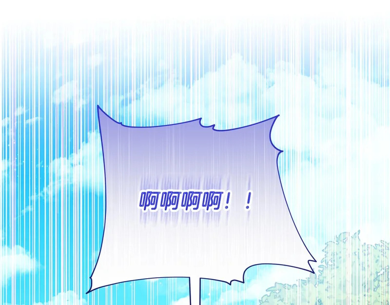 第63话 他不是只是说说 第157页
