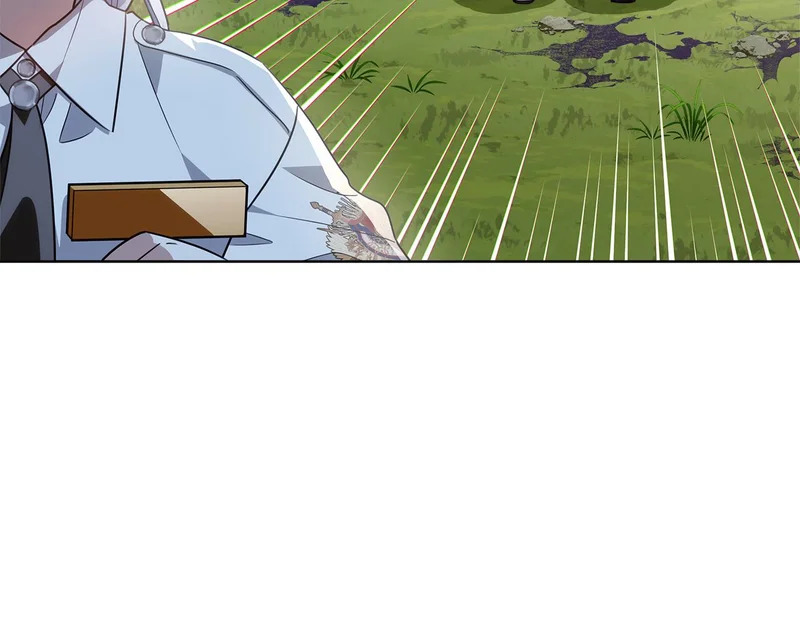 第63话 他不是只是说说 第172页