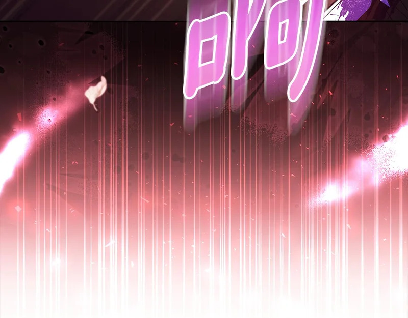 第63话 他不是只是说说 第191页
