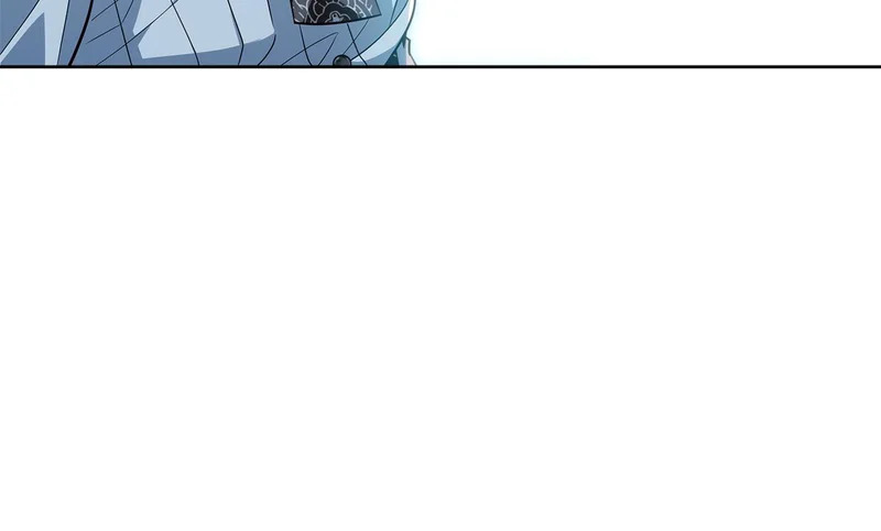 第63话 他不是只是说说 第279页