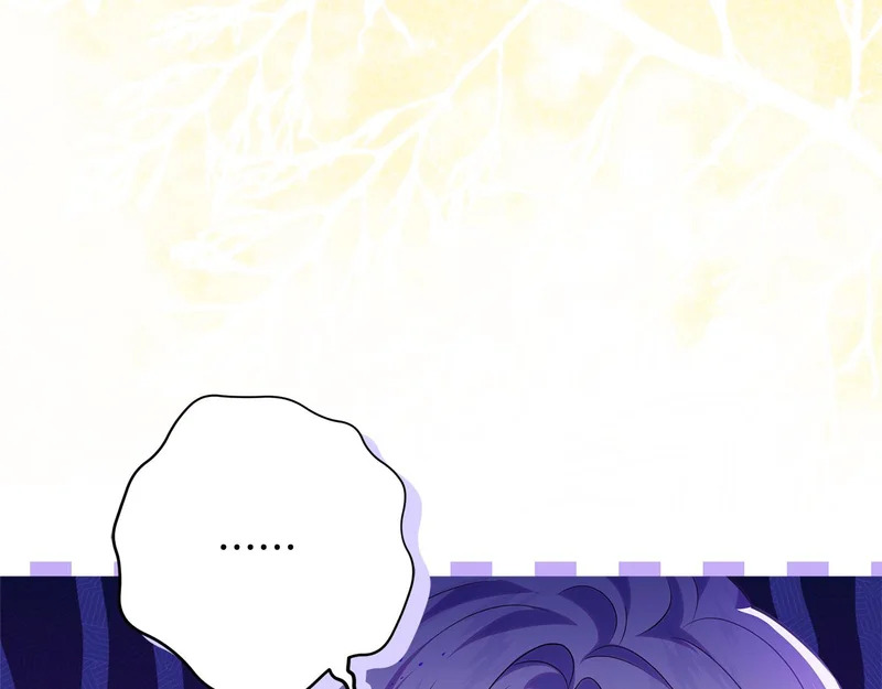 第64话 全员毕业 第19页