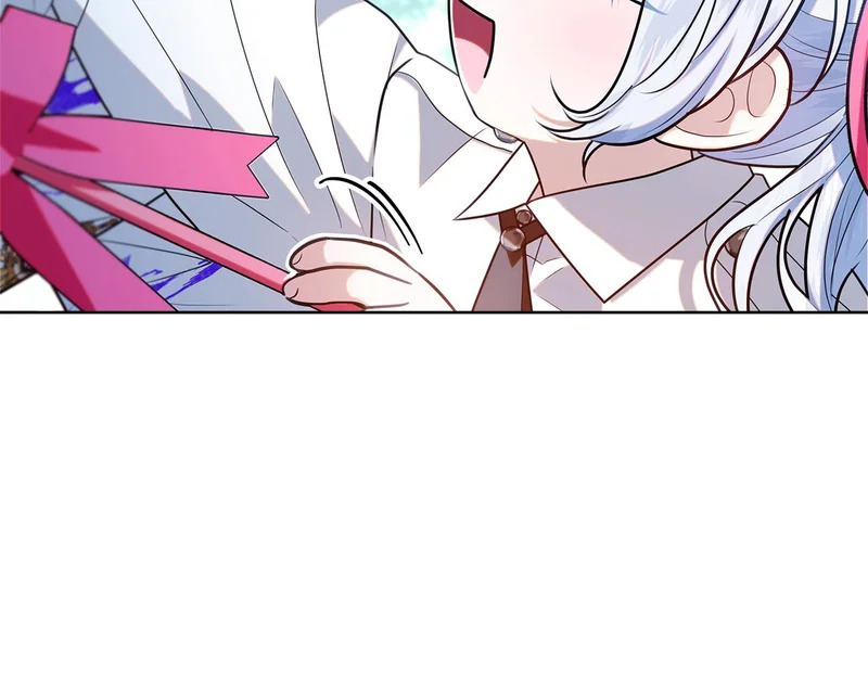 第64话 全员毕业 第31页