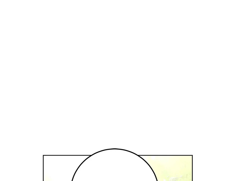 第64话 全员毕业 第44页