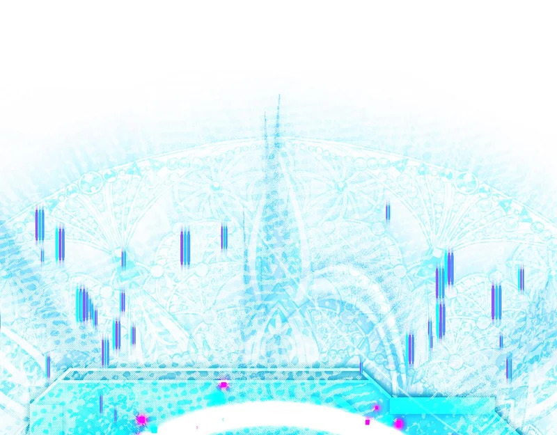 第64话 全员毕业 第76页