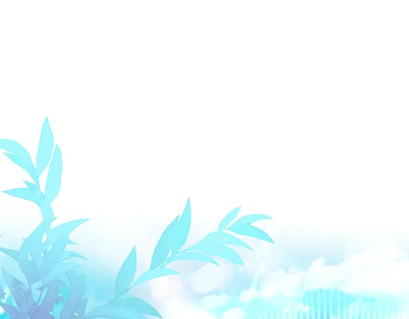 第64话 全员毕业 第85页