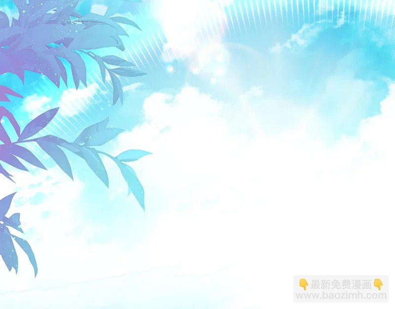 第64话 全员毕业 第86页