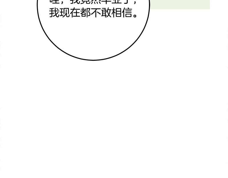 第64话 全员毕业 第92页